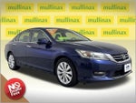 2015 Accord Thumbnail 1