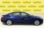 2015 Accord Thumbnail 2
