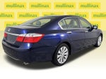 2015 Accord Thumbnail 4