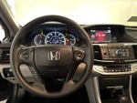 2015 Accord Thumbnail 7