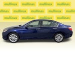 2015 Accord Thumbnail 12