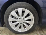 2015 Accord Thumbnail 13