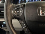 2015 Accord Thumbnail 20