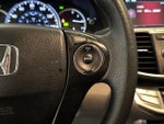 2015 Accord Thumbnail 21