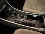 2015 Accord Thumbnail 28
