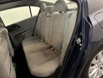 2015 Accord Thumbnail 29