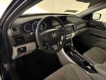 2015 Accord Thumbnail 5