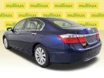 2015 Accord Thumbnail 11