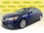 2015 Accord Thumbnail 14