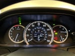 2015 Accord Thumbnail 22