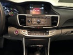 2015 Accord Thumbnail 23