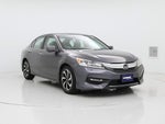 2016 Accord Thumbnail 1