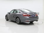 2016 Accord Thumbnail 2