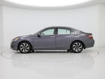 2016 Accord Thumbnail 3