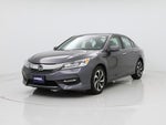 2016 Accord Thumbnail 4