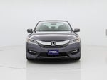 2016 Accord Thumbnail 5