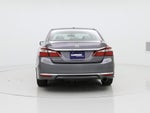 2016 Accord Thumbnail 6