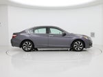 2016 Accord Thumbnail 7