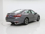 2016 Accord Thumbnail 8