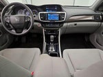2016 Accord Thumbnail 9