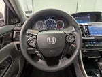 2016 Accord Thumbnail 10