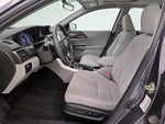 2016 Accord Thumbnail 11
