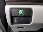 2016 Accord Thumbnail 13