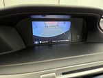 2016 Accord Thumbnail 14