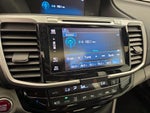 2016 Accord Thumbnail 15