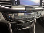 2016 Accord Thumbnail 16