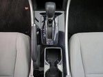 2016 Accord Thumbnail 17