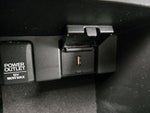 2016 Accord Thumbnail 18