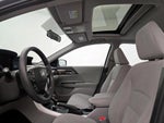 2016 Accord Thumbnail 19