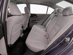 2016 Accord Thumbnail 20