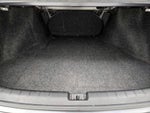 2016 Accord Thumbnail 21