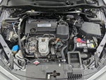 2016 Accord Thumbnail 22