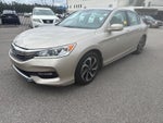 2016 Accord Thumbnail 1