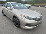 2016 Accord Thumbnail 2