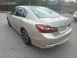 2016 Accord Thumbnail 4