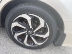 2016 Accord Thumbnail 5