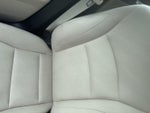 2016 Accord Thumbnail 6