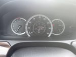 2016 Accord Thumbnail 7