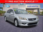 2014 Accord Thumbnail 1