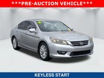 2014 Accord Thumbnail 2
