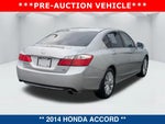 2014 Accord Thumbnail 4