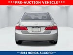 2014 Accord Thumbnail 5