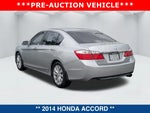 2014 Accord Thumbnail 6