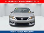 2014 Accord Thumbnail 8