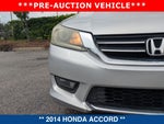 2014 Accord Thumbnail 9