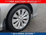 2014 Accord Thumbnail 12